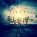 Georgy O - Milky Way (Original Mix)