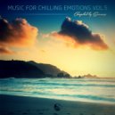 Alexander Volosnikov - Days That Passed (Album Version)