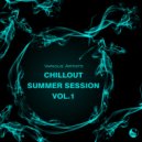 Iris Dee Jay - Falling in the Deep (Original Mix)