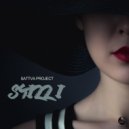 SATTVA PROJECT - Still I