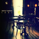 Jack-o\'-Lantern - This Game Is Over (Original Mix)