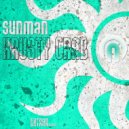 Krusty Crab - Tiny World (Original Mix)