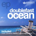 Doublefast - Waterfall (Original Mix)