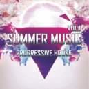 TH - Paradise (Original Mix)