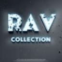 RAV - Volley (Original Mix)