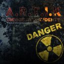 A.R.T.I.K - Chemical Accidents