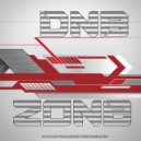 Drimuzz - Dead Mahine (Original Mix)