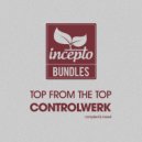 Controlwerk - Her Smile (Original Mix)