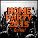Dj NaTaN ShmiT - Exotic (Original Mix)