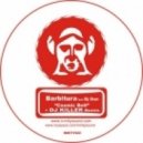 Barbitura feat. dj Dan - Cosmic Belt (Original mix)