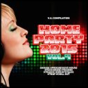 Molo4N1K - Crazy (Original Mix)