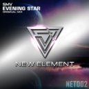Smv - Evening Star (Original Mix)