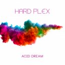 Hard Plex - Laya Project (Original Mix)