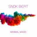 Snok Beat - Shadows In The Air (Original Mix)
