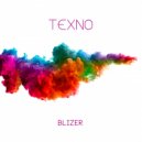 Texno - Blizer