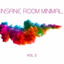 Alejandro Mnml - YDMH (Original Mix)