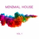 Lazy Bug & Ted Dettman - What Is Your Sound (Original Mix)