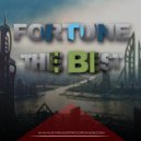 Fortune - Tremendous (Original Mix)