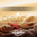 TheMiffy - View Out the Window (Original Mix)