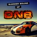 Kantrabass - No Name (Original Mix)