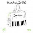 Pasha Soup & DJ OleG - Deep Piano