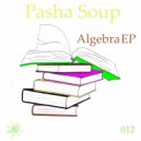 Pasha Soup - Core 2 Bio (Original Mix)