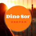 Dino Sor - Right In