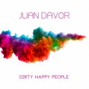 Juan Davor - Chicken Of The Kitchen (J\'s Music Remix)