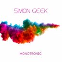 Simon Geek - The Walkers (Original Mix)
