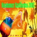 Nightloverz - Rocking Beats (Original Mix)