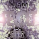 Noisy Slacker - Fear God.