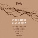 Ilya Fly - Heavenly Attraction (Tycoos Remix)