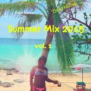 Dj Maugly - Summer Mix 2015 vol.1 ()
