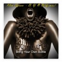 Klim Square - B.Y.O.B