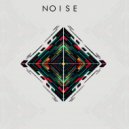 DJ Kafi - Noise