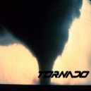 William Arigintieri - Tornado