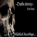 Teck Nyne - Zombie Freestyle