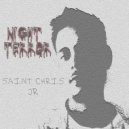 Saint Chris JR - My Life