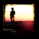 Wäde jeremiAh - Mezcaline (Original mix)