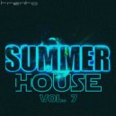 Ernesto Deep - Need (DJ La Touche Remix)