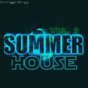 Dj Pruess & Ernesto Deep - Hold On To My Love (Original Mix)