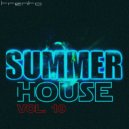 Tim Le Funk - Extra Fresh (Original Mix)
