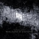 Gorean Onnea - Synthetics III (ft. Overwe).