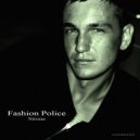 Fashion Police - Sirena (Original Mix)
