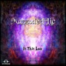 MazzodeLLic - My Esquizofrenia (Original Mix)