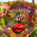 MazzodeLLic - Crystal Power