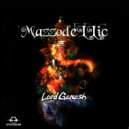 MazzodeLLic - Luz (Original Mix)