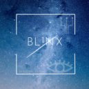 BL!NX - DOJO (Original Mix)