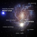 al l bo - Rocket Star