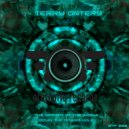 Terry G@ters - Down The Rabbit Hole
